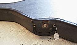 Harnony Rocket III cherry 1966 AUT_8124.JPG